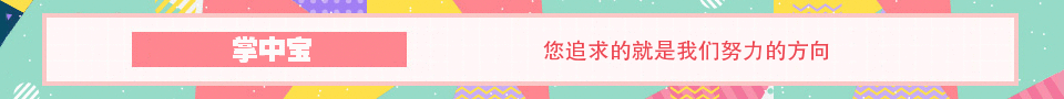 响应式图片