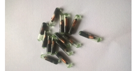 专用48芯片
